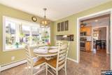 63 Ramapo Road - Photo 19
