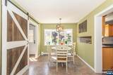 63 Ramapo Road - Photo 20