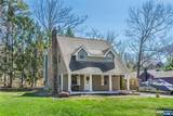 63 Ramapo Road - Photo 3