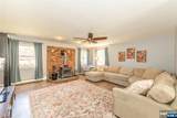 63 Ramapo Road - Photo 21