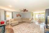63 Ramapo Road - Photo 22