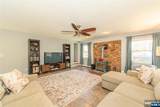 63 Ramapo Road - Photo 23