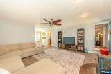 63 Ramapo Road - Photo 24