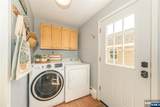 63 Ramapo Road - Photo 26