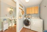 63 Ramapo Road - Photo 27