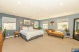 63 Ramapo Road - Photo 28