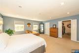 63 Ramapo Road - Photo 29