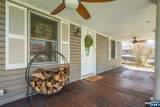 63 Ramapo Road - Photo 4