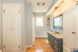 63 Ramapo Road - Photo 31