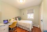 63 Ramapo Road - Photo 34