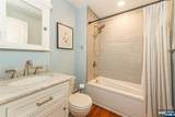63 Ramapo Road - Photo 35
