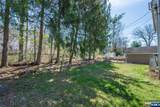 63 Ramapo Road - Photo 36