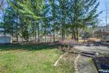 63 Ramapo Road - Photo 39