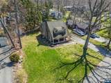 63 Ramapo Road - Photo 41