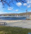 63 Ramapo Road - Photo 42
