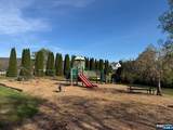 63 Ramapo Road - Photo 44