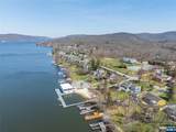 63 Ramapo Road - Photo 48
