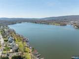 63 Ramapo Road - Photo 7