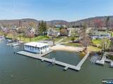 63 Ramapo Road - Photo 8