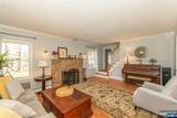 63 Ramapo Road - Photo 9