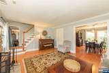 63 Ramapo Road - Photo 10