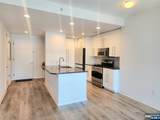 800 12th - Photo 1
