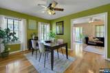 30 Virginia Avenue - Photo 11