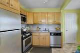 30 Virginia Avenue - Photo 13