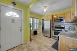 30 Virginia Avenue - Photo 14