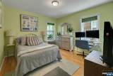 30 Virginia Avenue - Photo 15