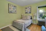 30 Virginia Avenue - Photo 16