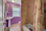 30 Virginia Avenue - Photo 18