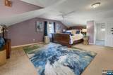 30 Virginia Avenue - Photo 19