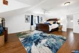 30 Virginia Avenue - Photo 20