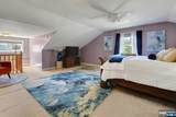 30 Virginia Avenue - Photo 21