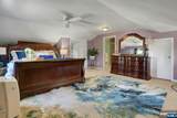 30 Virginia Avenue - Photo 22
