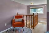 30 Virginia Avenue - Photo 23