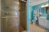 30 Virginia Avenue - Photo 24