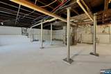 30 Virginia Avenue - Photo 25