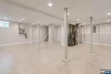 30 Virginia Avenue - Photo 26