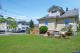 30 Virginia Avenue - Photo 28