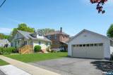 30 Virginia Avenue - Photo 29