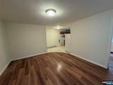 78 Gaston - Photo 1