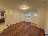 78 Gaston - Photo 2