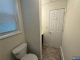 78 Gaston - Photo 11