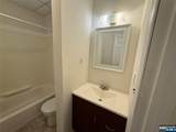 78 Gaston - Photo 12
