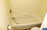 78 Gaston - Photo 13