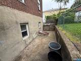 78 Gaston - Photo 14