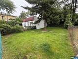 78 Gaston - Photo 15