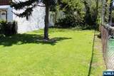 78 Gaston - Photo 16